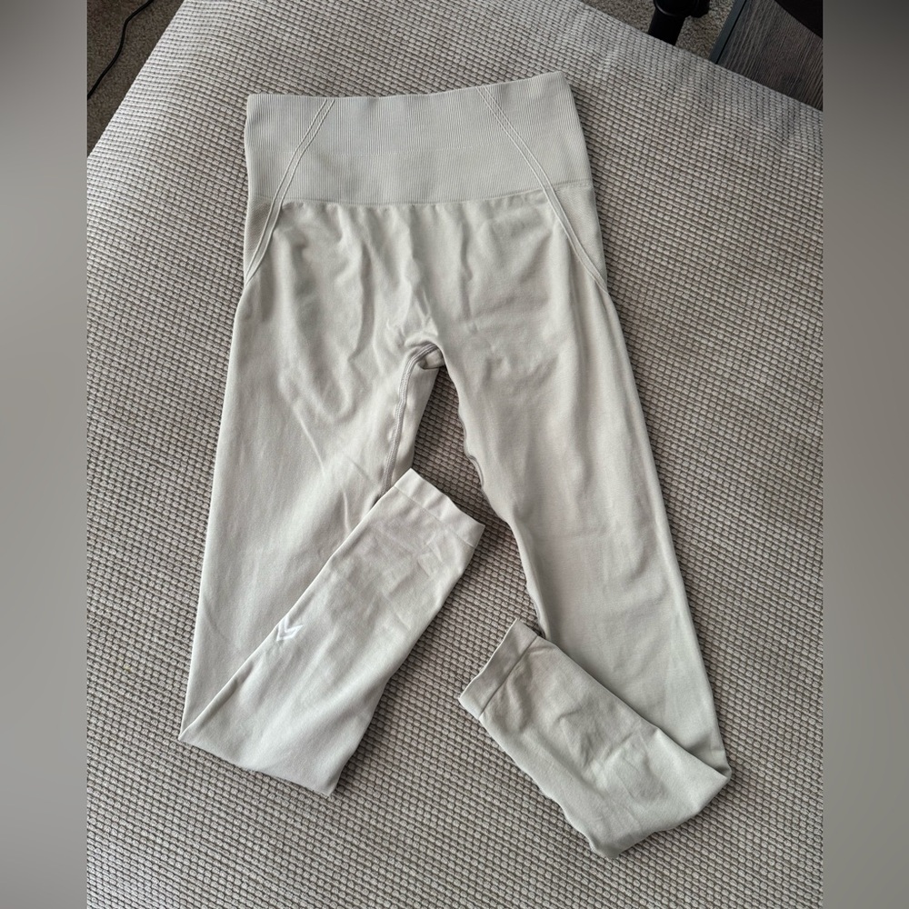 Oner Active Effortless